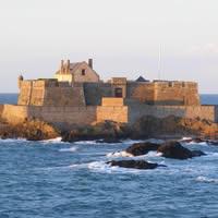 Deyci Puerta