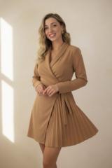 Elisabet Alvares