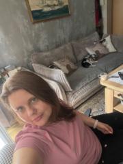 Małgorzata Sidwa
