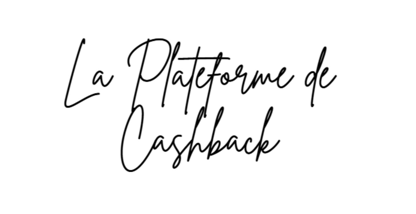 Présentation de la plateforme