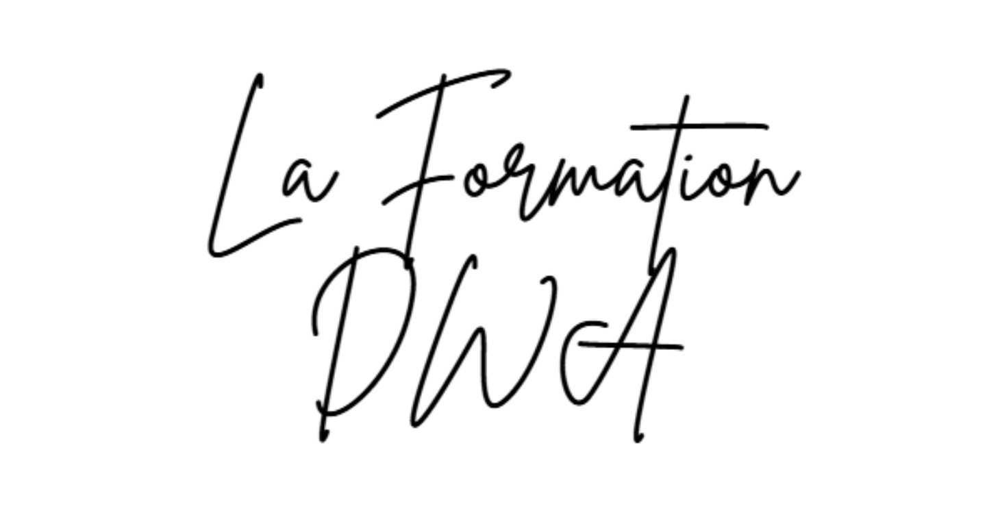 La Digital Wealth Academy
