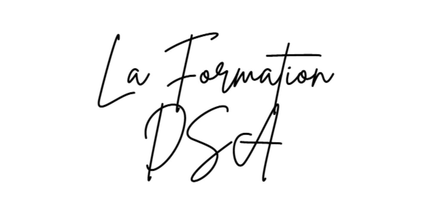 La Digital Success Academy