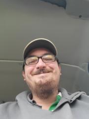 Steve Love