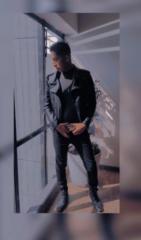 Fritz Kimber Gutierrez Huanca