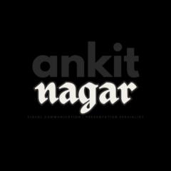 Ankit Nagar
