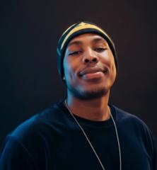 Christopher Charleus