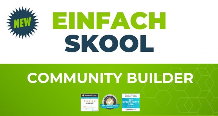 Einfach Skool (Deutschland)