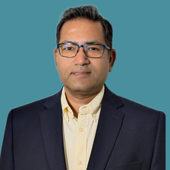 Aditya Jhawar