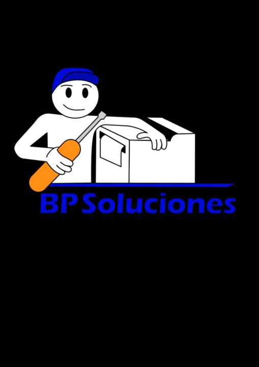 Adrián Gilberto Brianza Gordillo