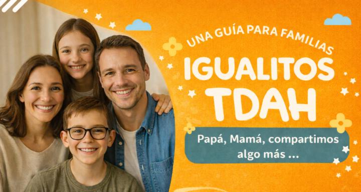 IGUALITOS_TDAH