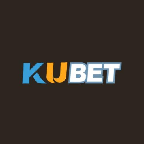 Kubet Fonjallaz