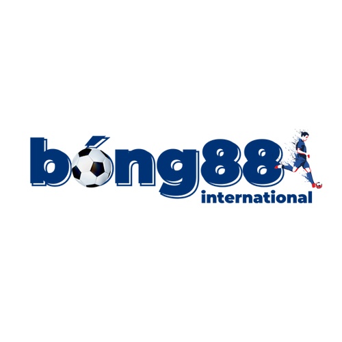 Bong International