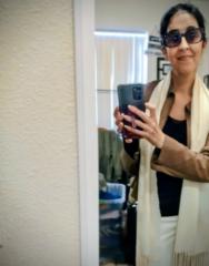 Norma Cisneros