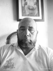 Carlos Garcia