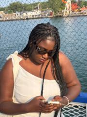 Awa Balde