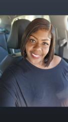 Tonya Gibbs