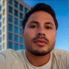 Angel Ramirez
