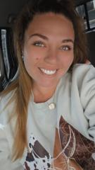 Kylie Randolph