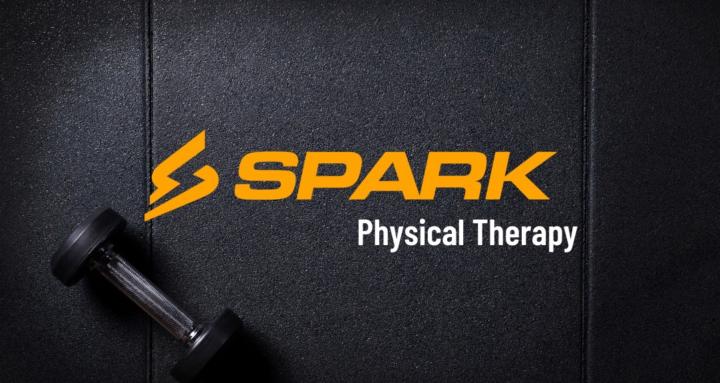 Spark Physical Therapy