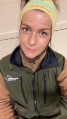 Marianne Hanssen