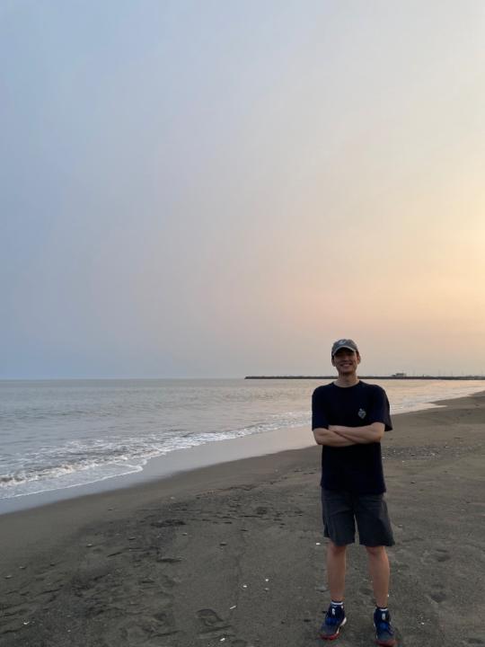 Javkhlan Erdenee