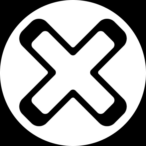 Sam Kinetix