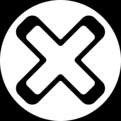 Sam Kinetix