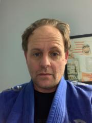 Bernie Cichanowicz