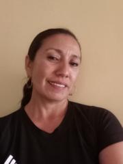 Luz Esperanza Sanchez