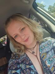 Diana Leland