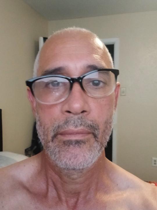 Jose Maden Galindo