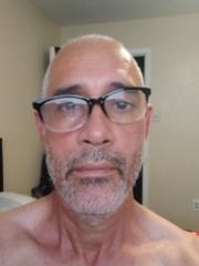 Jose Maden Galindo
