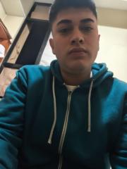 Martin Valencia