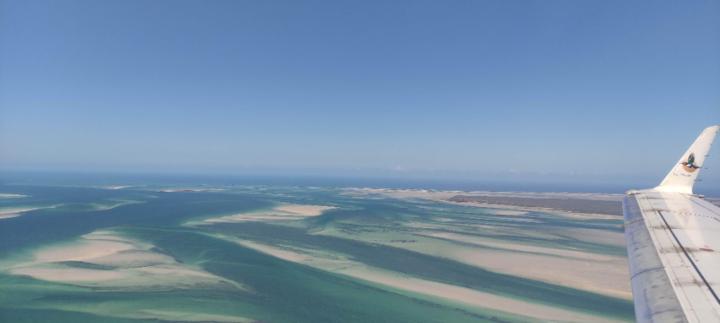 Annabelle Monguillon