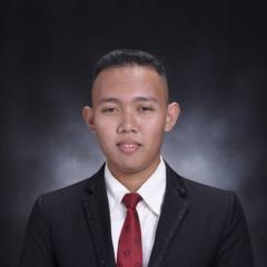 Clarence John Flores