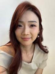 Teresa Ling