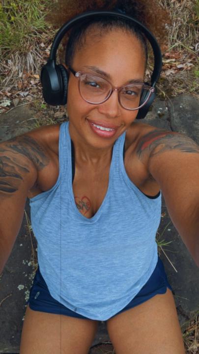 Mercedes Harris
