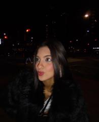 Blanca Sanjuán de Vivero
