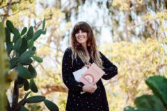 Christina P. Kantzavelos