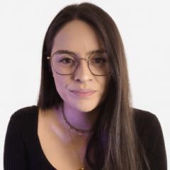 Bibiana Castillo