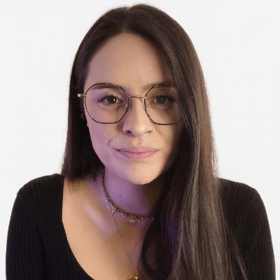 Bibiana Castillo