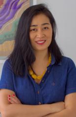 Sumika Mori