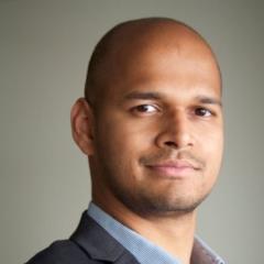 Rohit Rangnekar