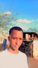 Mahamed Salat