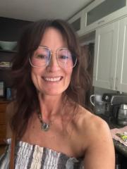 Christine Trice