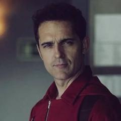 Carlos H