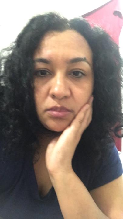 maria Elena Valdiviezo