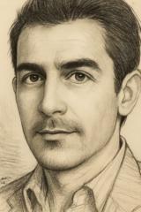 Brahim Moya