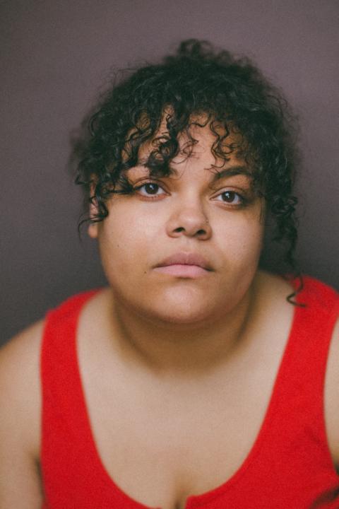 Imani Okoh