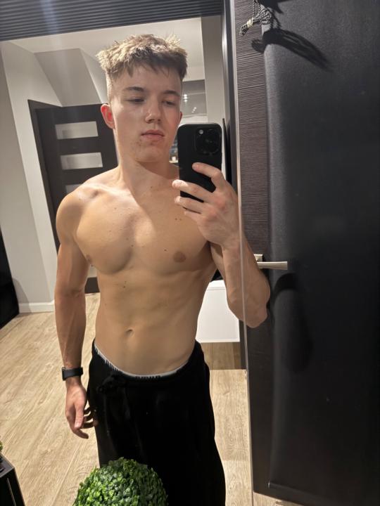 Kacper Kruk